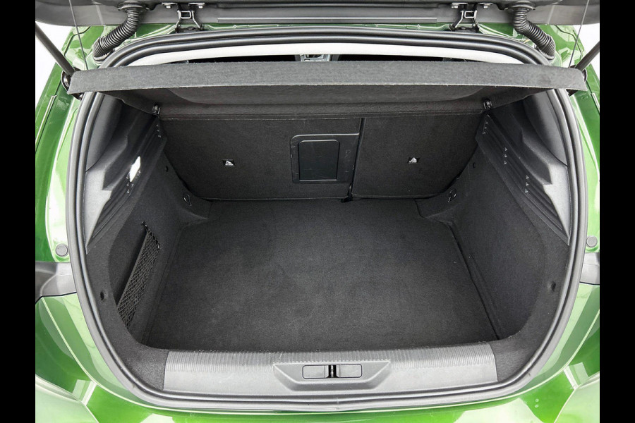 Peugeot 308 1.2 130pk Allure Pack Business 360° CAMERA | CARPLAY & NAVI | AD-CRUISE | STOF-LEER