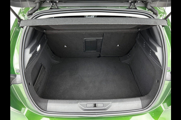 Peugeot 308 1.2 130pk Allure Pack Business 360° CAMERA | CARPLAY & NAVI | AD-CRUISE | STOF-LEER