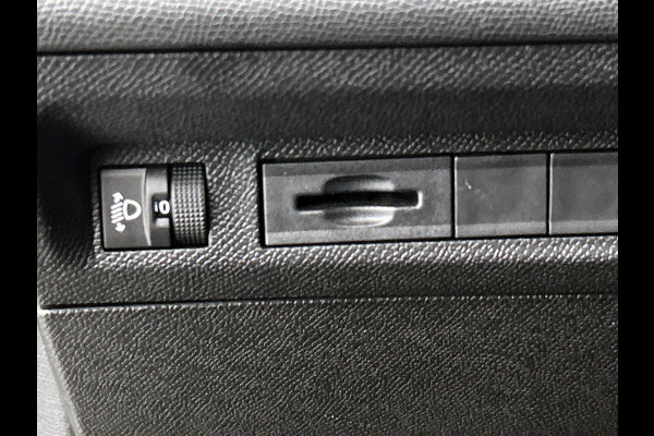 Peugeot 308 1.2 130pk Allure Pack Business 360° CAMERA | CARPLAY & NAVI | AD-CRUISE | STOF-LEER