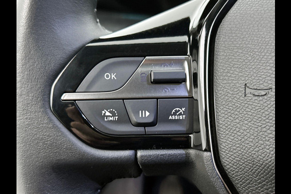 Peugeot 308 1.2 130pk Allure Pack Business 360° CAMERA | CARPLAY & NAVI | AD-CRUISE | STOF-LEER