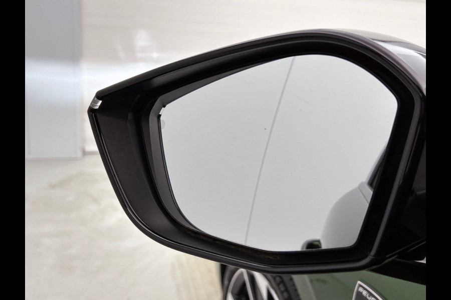 Peugeot 308 1.2 130pk Allure Pack Business 360° CAMERA | CARPLAY & NAVI | AD-CRUISE | STOF-LEER