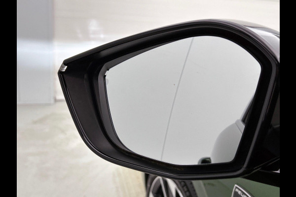 Peugeot 308 1.2 130pk Allure Pack Business 360° CAMERA | CARPLAY & NAVI | AD-CRUISE | STOF-LEER