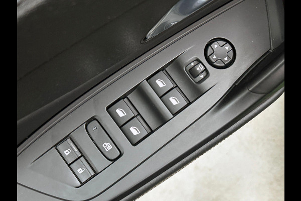 Peugeot 308 1.2 130pk Allure Pack Business 360° CAMERA | CARPLAY & NAVI | AD-CRUISE | STOF-LEER