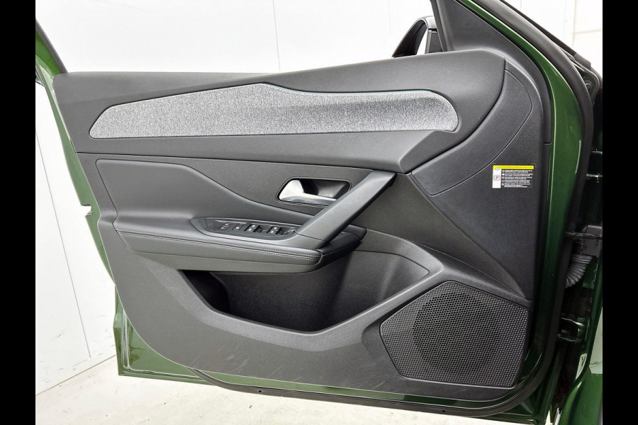 Peugeot 308 1.2 130pk Allure Pack Business 360° CAMERA | CARPLAY & NAVI | AD-CRUISE | STOF-LEER