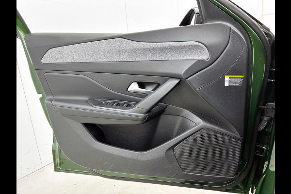 Peugeot 308 1.2 130pk Allure Pack Business 360° CAMERA | CARPLAY & NAVI | AD-CRUISE | STOF-LEER