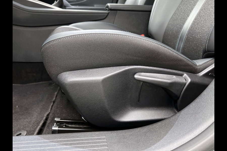 Peugeot 308 1.2 130pk Allure Pack Business 360° CAMERA | CARPLAY & NAVI | AD-CRUISE | STOF-LEER