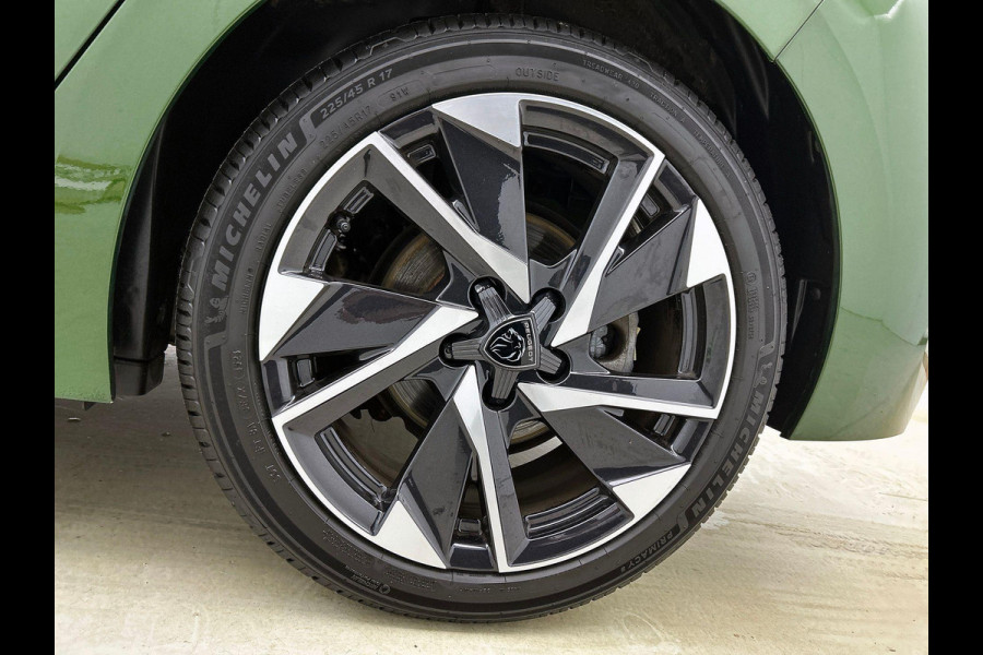 Peugeot 308 1.2 130pk Allure Pack Business 360° CAMERA | CARPLAY & NAVI | AD-CRUISE | STOF-LEER