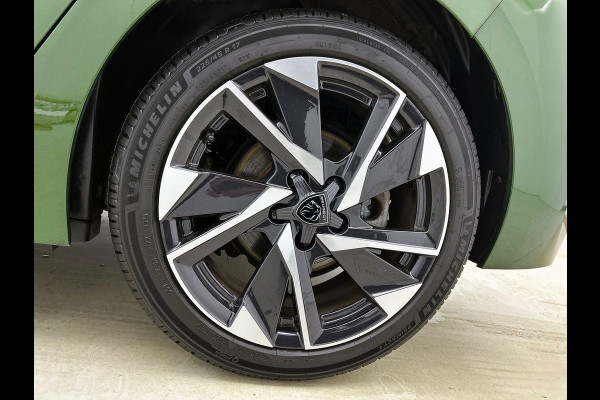 Peugeot 308 1.2 130pk Allure Pack Business 360° CAMERA | CARPLAY & NAVI | AD-CRUISE | STOF-LEER