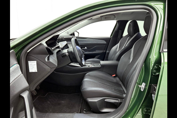 Peugeot 308 1.2 130pk Allure Pack Business 360° CAMERA | CARPLAY & NAVI | AD-CRUISE | STOF-LEER