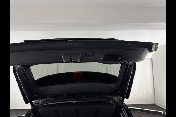 Hyundai Kona 1.6 GDI HEV Premium (INCL-BTW) Aut.*LEATHER | FULL-LED | NAVI-FULLMAP | DAB | ADAPTIVE-CRUISE | KEYLESS | TOPVIEW | BLINDSPOT | LANE-ASSIST | DIGI-COCKPIT | HEATED/COOLED-COMFORTSEATS | MEMORY-PACK | 18''ALU*