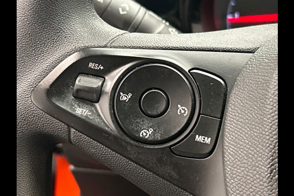 Opel Corsa 1.2 Elegance | Apple/Carplay | Trekhaak | Camera | Lichtmetaal