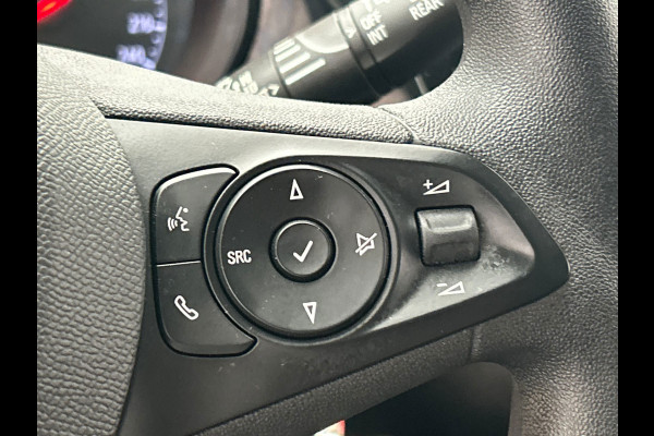 Opel Corsa 1.2 Elegance | Apple/Carplay | Trekhaak | Camera | Lichtmetaal