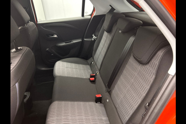 Opel Corsa 1.2 Elegance | Apple/Carplay | Trekhaak | Camera | Lichtmetaal