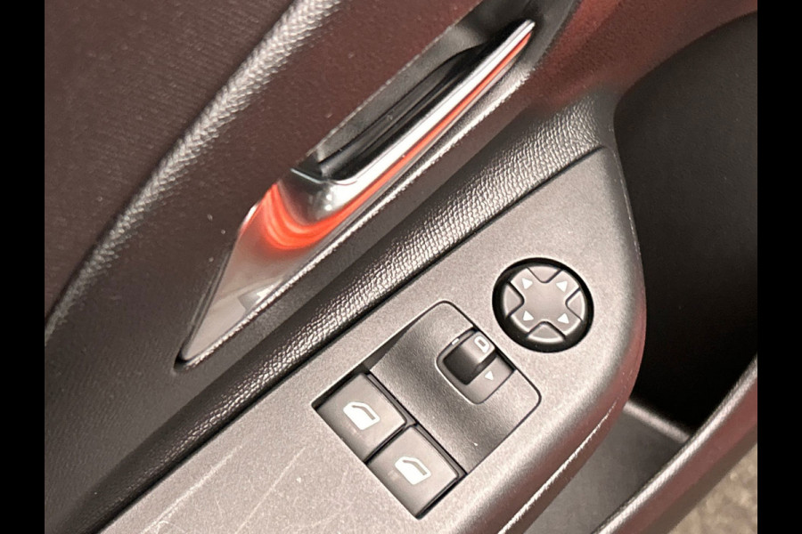 Opel Corsa 1.2 Elegance | Apple/Carplay | Trekhaak | Camera | Lichtmetaal