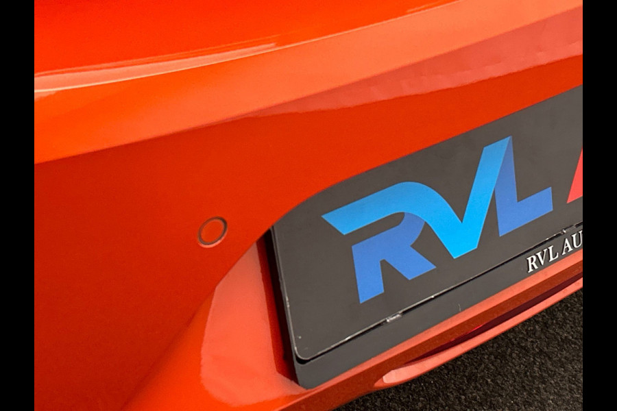 Opel Corsa 1.2 Elegance | Apple/Carplay | Trekhaak | Camera | Lichtmetaal