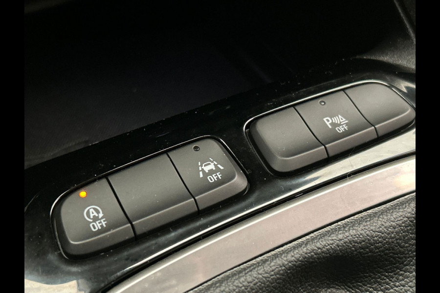Opel Corsa 1.2 Elegance | Apple/Carplay | Trekhaak | Camera | Lichtmetaal
