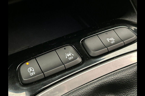 Opel Corsa 1.2 Elegance | Apple/Carplay | Trekhaak | Camera | Lichtmetaal