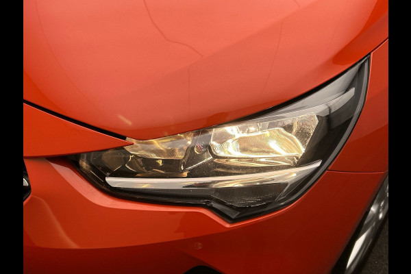 Opel Corsa 1.2 Elegance | Apple/Carplay | Trekhaak | Camera | Lichtmetaal