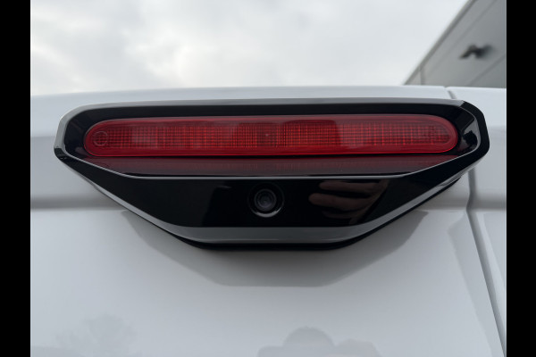 Citroën Berlingo 130pk Club (Camera - Navigatie - Laadruimte betimmering - 3-zits - Parkeersensoren V+A - Airco - Cruise Controle - Apple Carplay