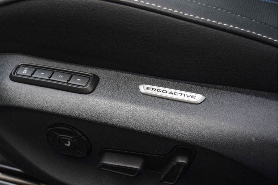 Volkswagen Passat Variant 1.5 eHybrid R-Line / Signature/ Harman Kardon/ Panoramadak / Trekhaak/ 200kW (272PK)