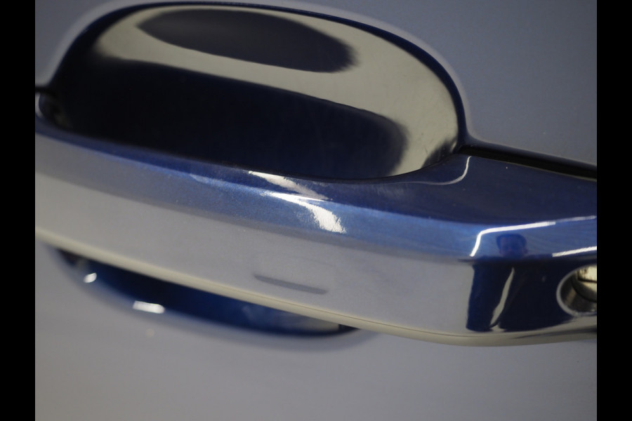 Audi Q5 Sportback 50 TFSI e Full Black | Panoramadak | Trekhaak | Leder | Camera | Memory | Keyless | Adaptive Cruise | Carplay