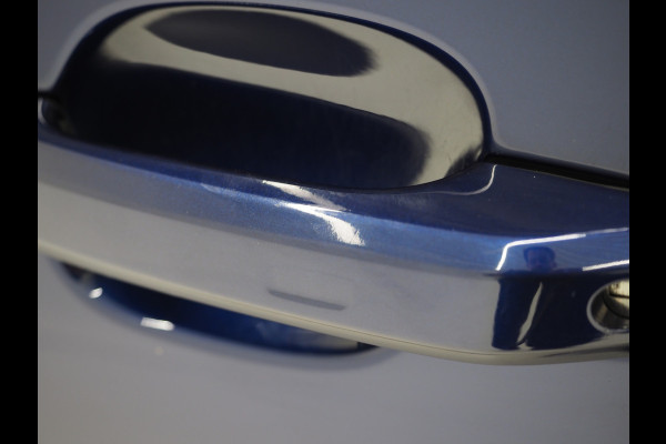 Audi Q5 Sportback 50 TFSI e Full Black | Panoramadak | Trekhaak | Leder | Camera | Memory | Keyless | Adaptive Cruise | Carplay