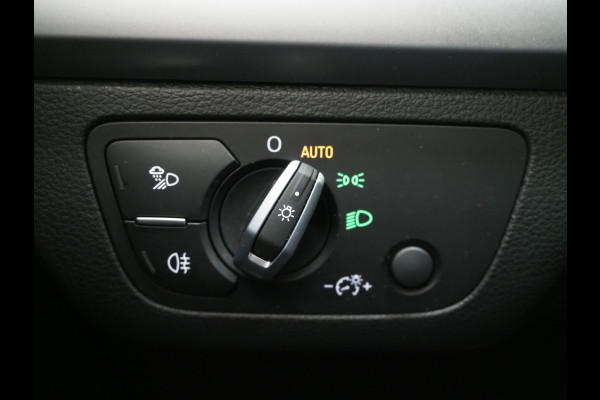 Audi Q5 Sportback 50 TFSI e Full Black | Panoramadak | Trekhaak | Leder | Camera | Memory | Keyless | Adaptive Cruise | Carplay