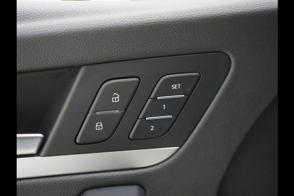Audi Q5 Sportback 50 TFSI e Full Black | Panoramadak | Trekhaak | Leder | Camera | Memory | Keyless | Adaptive Cruise | Carplay
