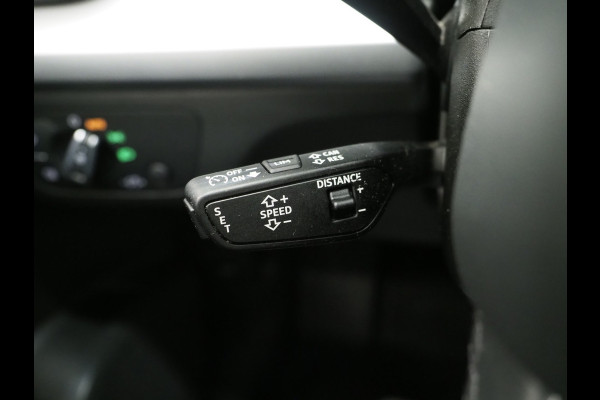 Audi Q5 Sportback 50 TFSI e Full Black | Panoramadak | Trekhaak | Leder | Camera | Memory | Keyless | Adaptive Cruise | Carplay