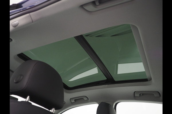 Audi Q5 Sportback 50 TFSI e Full Black | Panoramadak | Trekhaak | Leder | Camera | Memory | Keyless | Adaptive Cruise | Carplay