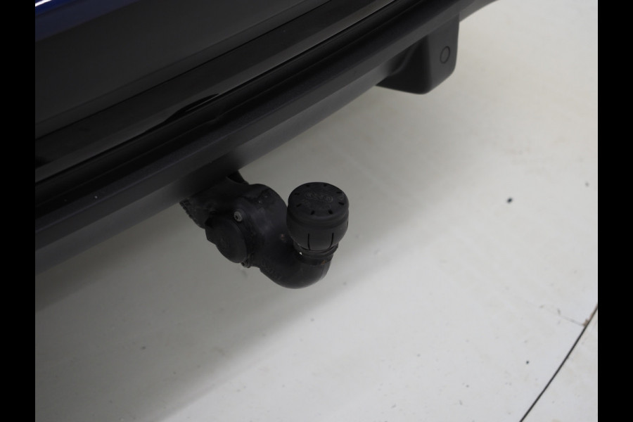 Audi Q5 Sportback 50 TFSI e Full Black | Panoramadak | Trekhaak | Leder | Camera | Memory | Keyless | Adaptive Cruise | Carplay