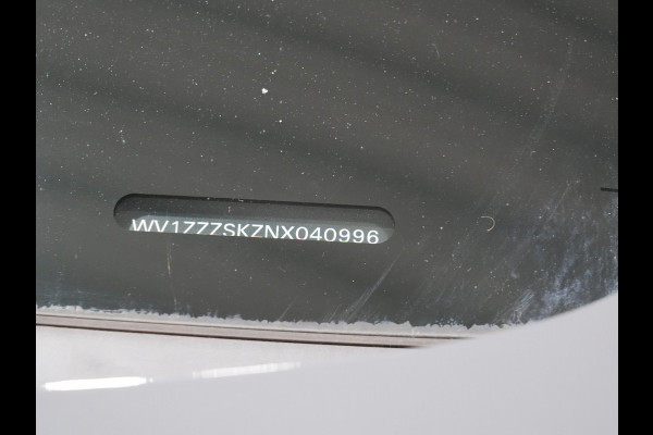 Volkswagen Caddy Cargo 1.5 TSI 115pk DSG / Wordt verwacht / Automaat / Benzine