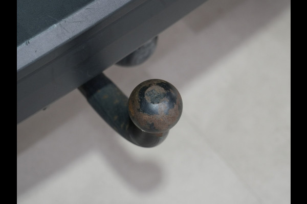 Volkswagen Caddy Cargo 1.5 TSI 115pk DSG / Wordt verwacht / Automaat / Benzine