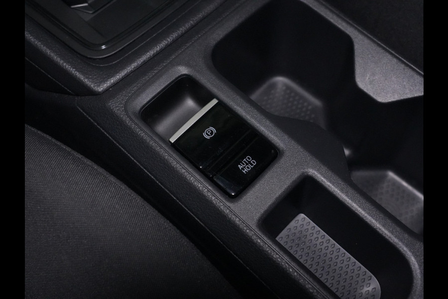 Volkswagen Caddy Cargo 1.5 TSI 115pk DSG / Wordt verwacht / Automaat / Benzine