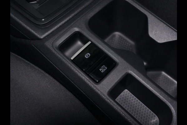 Volkswagen Caddy Cargo 1.5 TSI 115pk DSG / Wordt verwacht / Automaat / Benzine