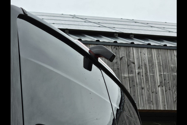 Volkswagen Crafter 35 2.0 TDI L3H3 Comfortline | Trekhaak | Camera | App-connect | Criuse | Bijrijdersbank |