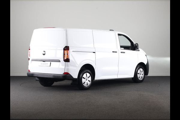 Volkswagen Transporter 2.0 TDI L1H1 Highline