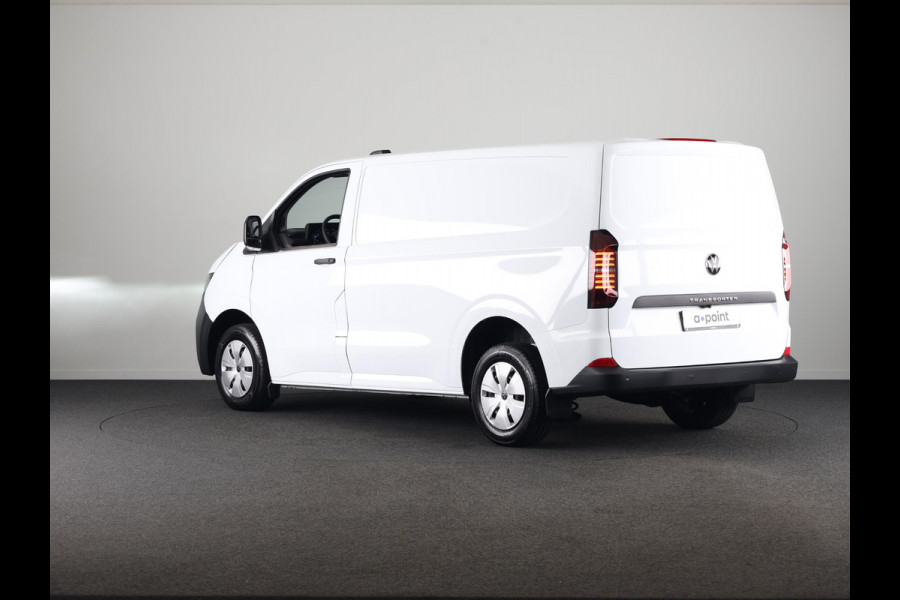 Volkswagen Transporter 2.0 TDI L1H1 Highline