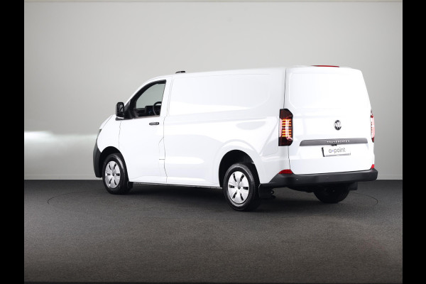 Volkswagen Transporter 2.0 TDI L1H1 Highline