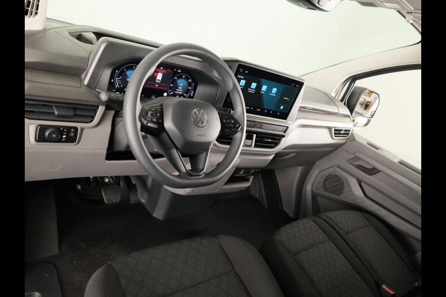 Volkswagen Transporter 2.0 TDI L1H1 Highline