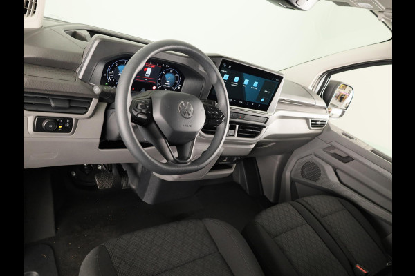 Volkswagen Transporter 2.0 TDI L1H1 Highline