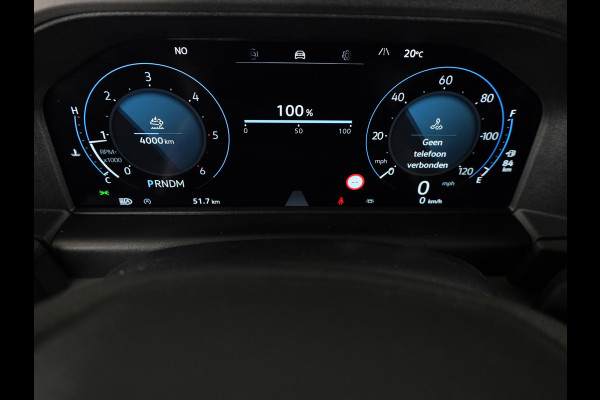 Volkswagen Transporter 2.0 TDI L1H1 Highline