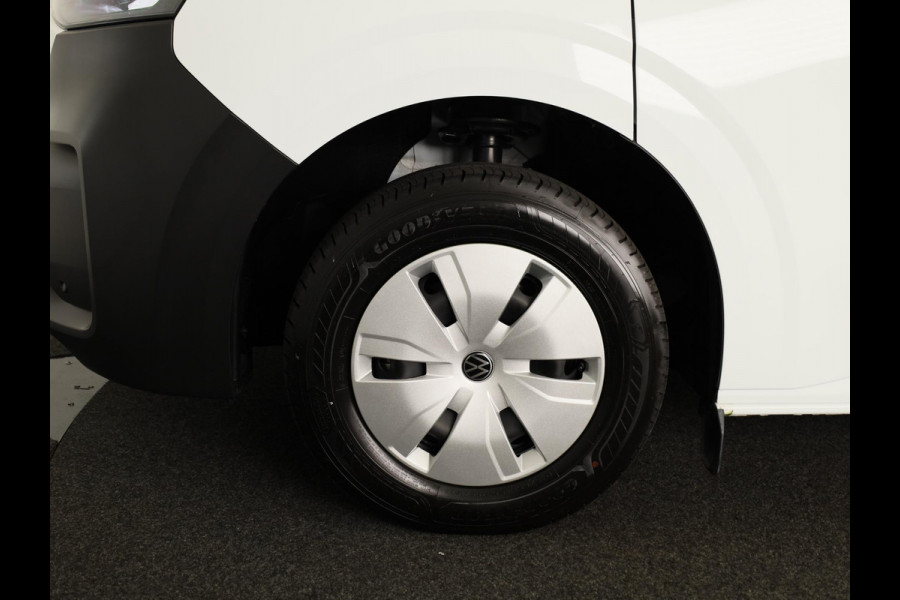 Volkswagen Transporter 2.0 TDI L1H1 Highline