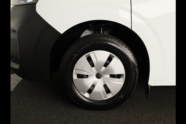 Volkswagen Transporter 2.0 TDI L1H1 Highline