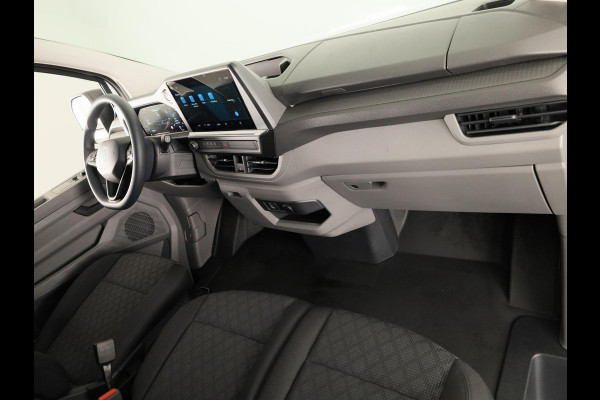 Volkswagen Transporter 2.0 TDI L1H1 Highline