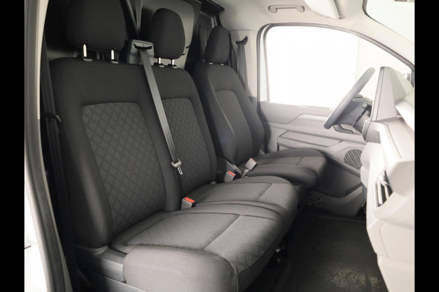 Volkswagen Transporter 2.0 TDI L1H1 Highline