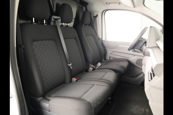 Volkswagen Transporter 2.0 TDI L1H1 Highline