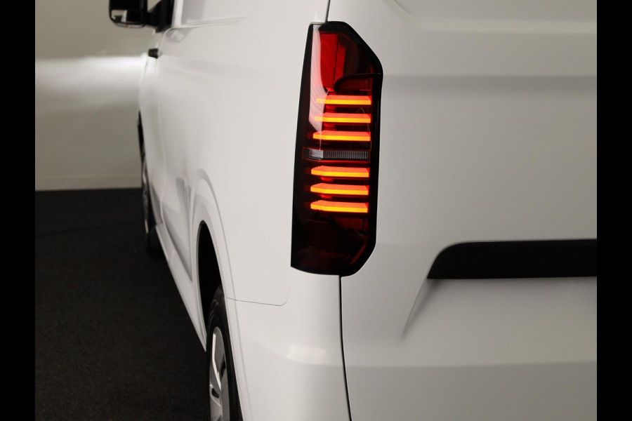 Volkswagen Transporter 2.0 TDI L1H1 Highline