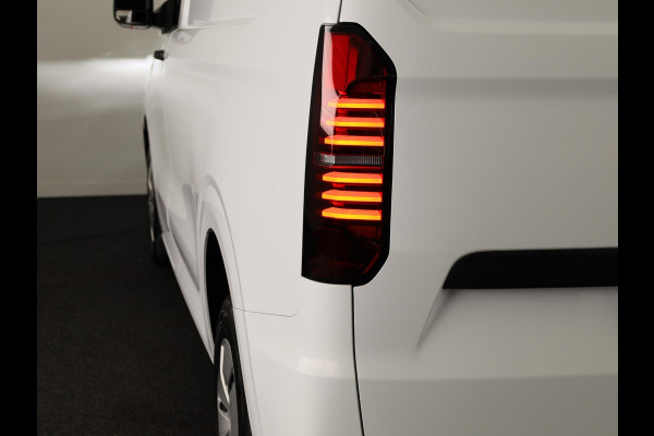 Volkswagen Transporter 2.0 TDI L1H1 Highline