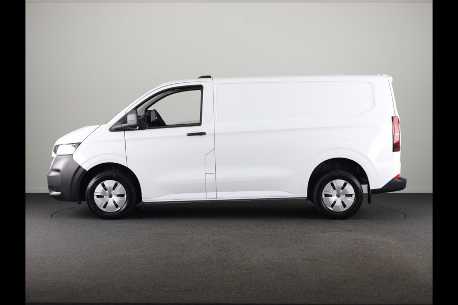 Volkswagen Transporter 2.0 TDI L1H1 Highline